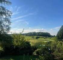 Haus zum Kaufen in Roßdorf 985.000,00 € 206 m²