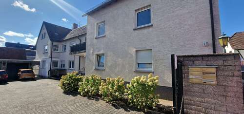 Foto - Wohnung zum Kaufen in Dreieich 249.000,00 € 80 m²