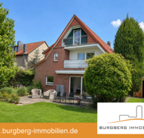 Haus zum Kaufen in Garbsen 575.000,00 € 260 m²
