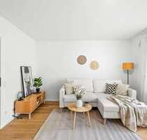 Wohnung zum Kaufen in Ingolstadt Haunwöhr 349.870,00 € 71 m²