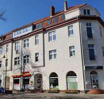 Wohnung zum Mieten in Wildau 887,00 € 70.8 m²