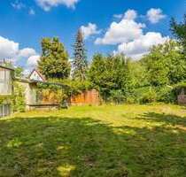 Grundstück zu verkaufen in Kleinmachnow 698.000,00 € 921 m²