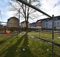 Wohnung zum Mieten in Burgstädt 325,00 € 59.35 m²