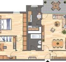 Wohnung zum Mieten in Neustadt an der Weinstraße 769,00 € 72.2 m²