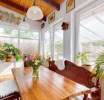 Haus zum Kaufen in Neuenhagen bei Berlin 450.000,00 € 107.22 m²