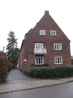 Foto - Wohnung zum Mieten in Hamburg 1.350,00 € 87 m²