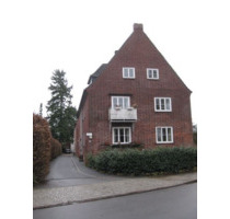 Wohnung zum Mieten in Hamburg 1.350,00 € 87 m²