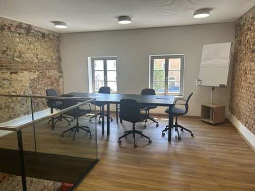 Foto - Büro in Berching 750,00 € 10 m²