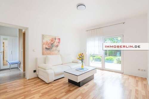 Foto - Haus zum Kaufen in Mahlow 433.000,00 € 76 m²