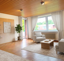 Wohnung zum Kaufen in Hamburg 289.000,00 € 76.49 m²