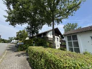 Foto - Wohnung zum Kaufen in Siegen 160.000,00 € 66.07 m²