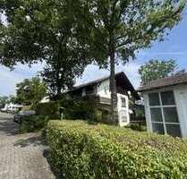 Wohnung zum Kaufen in Siegen 160.000,00 € 66.07 m²