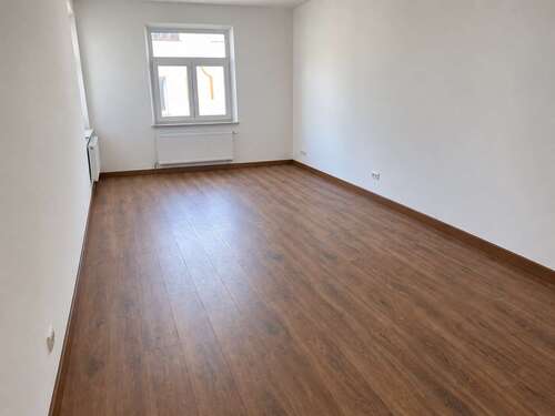 Foto - Wohnung zum Mieten in Fürth 720,00 € 60 m²