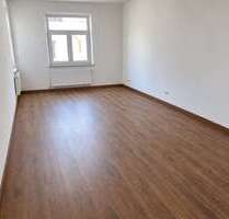 Wohnung zum Mieten in Fürth 720,00 € 60 m² Wohnung zum Mieten in Fürth 720,00 € 60 m²
