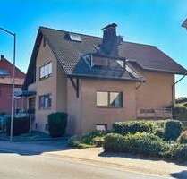 Haus zum Kaufen in Enger 557.000,00 € 210.85 m²