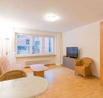 Wohnen auf Zeit in Hamburg 1.495,00 €