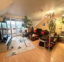 Wohnung zum Kaufen in Großostheim-OT 249.000,00 € 80 m²