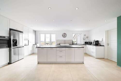 Foto - Haus zum Kaufen in Bodenkirchen 895.000,00 € 260 m²