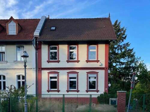Foto - Haus zum Mieten in Berlin 2.980,00 € 119 m²