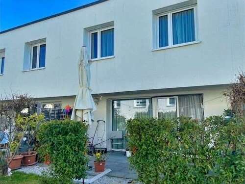 Foto - Haus zum Kaufen in Friedrichshafen 598.000,00 € 119.63 m²