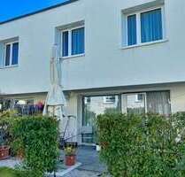Haus zum Kaufen in Friedrichshafen 598.000,00 € 119.63 m²