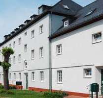 Wohnung zum Mieten in Limbach-Oberfrohna 275,00 € 51.72 m²