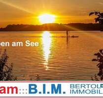 Haus zum Kaufen in Starnberg 1.370.000,00 € 156.5 m²