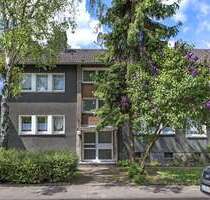 Wohnung zum Mieten in Duisburg 549,00 € 66 m²