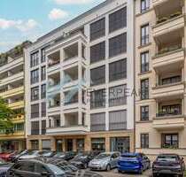 Wohnung zum Kaufen in Berlin 1.090.000,00 € 114.5 m²