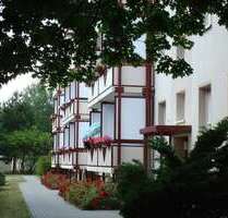 Wohnung zum Mieten in Spremberg 303,32 € 57.23 m²