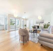 Wohnung zum Kaufen in Böblingen 679.000,00 € 102 m²