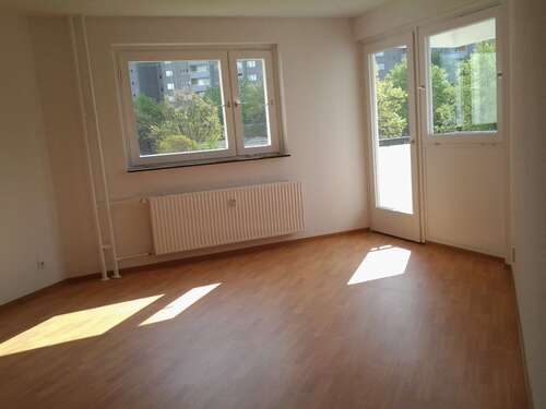 Foto - Wohnung zum Mieten in Berlin 680,22 € 75.21 m²