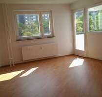 Wohnung zum Mieten in Berlin 680,22 € 75.21 m²