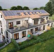 Wohnung zum Kaufen in Schömberg-Schörzingen 399.000,00 € 101 m²