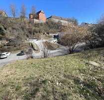 Grundstück zu verkaufen in Reichenbach 54.000,00 € 704 m²