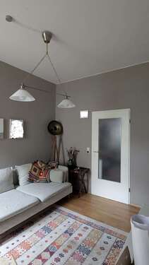 Foto - Wohnung zum Mieten in Braunschweig 820,00 € 75 m²