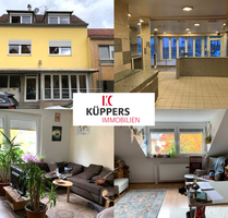 Haus zum Kaufen in Mainz-Mombach 698.500,00 € 200 m²