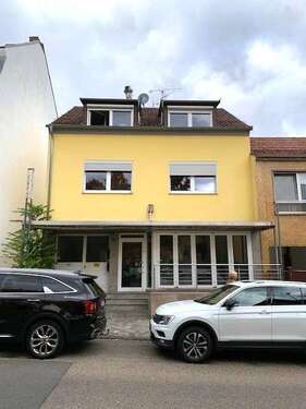 Foto - Haus zum Kaufen in Mainz-Mombach 699.000,00 € 200 m²
