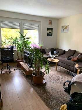 Foto - Haus zum Kaufen in Mainz-Mombach 598.500,00 € 200 m²