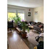 Haus zum Kaufen in Mainz-Mombach 598.500,00 € 200 m²