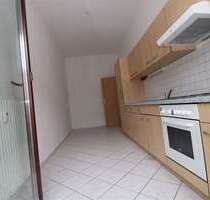 Wohnung zum Mieten in Plauen 480,00 € 96.02 m²