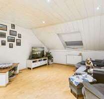 Wohnung zum Mieten in Oestrich-Winkel 895,00 € 83 m²