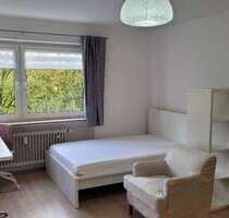 Wohnen auf Zeit in Wiesbaden 790,00 €