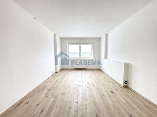 Foto - Wohnung zum Mieten in Lübz 607,00 € 84.3 m²