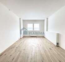 Wohnung zum Mieten in Lübz 607,00 € 84.3 m²