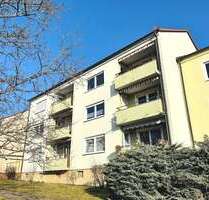 Wohnung zum Kaufen in Ebern 145.000,00 € 78 m²