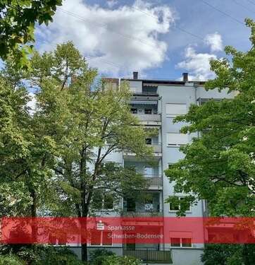 Foto - Wohnung zum Kaufen in Neusäß 650.000,00 € 132 m²