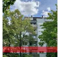 Wohnung zum Kaufen in Neusäß 650.000,00 € 132 m²