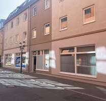 Büro in Greifswald 2.380,00 € 246.51 m²