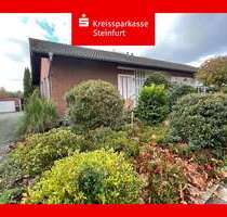 Haus zum Kaufen in Lengerich 289.000,00 € 111.72 m²